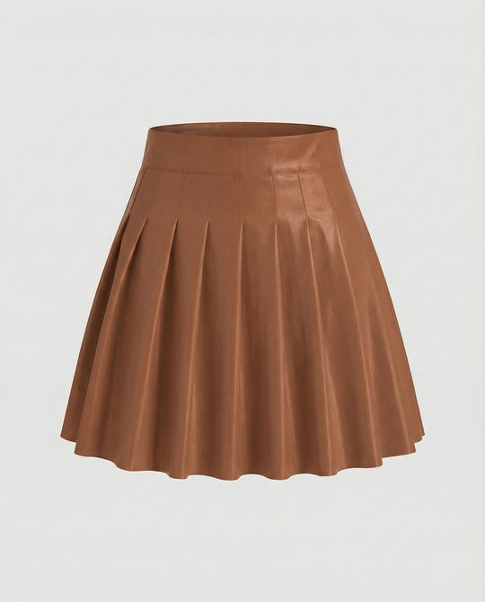 Product 15587027714378 - product_only