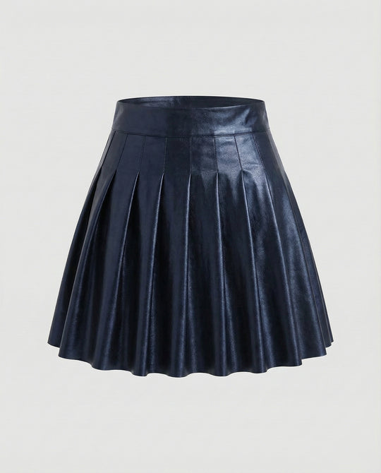 Product 15587027714378 - product_only