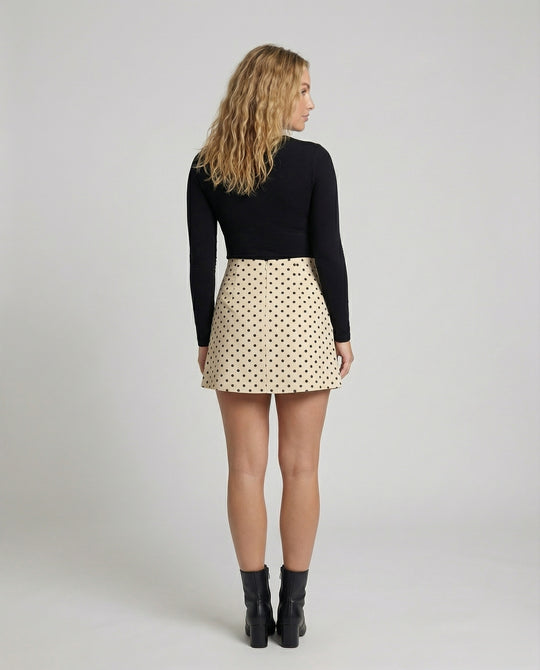 Product 15587027845450 - back_view