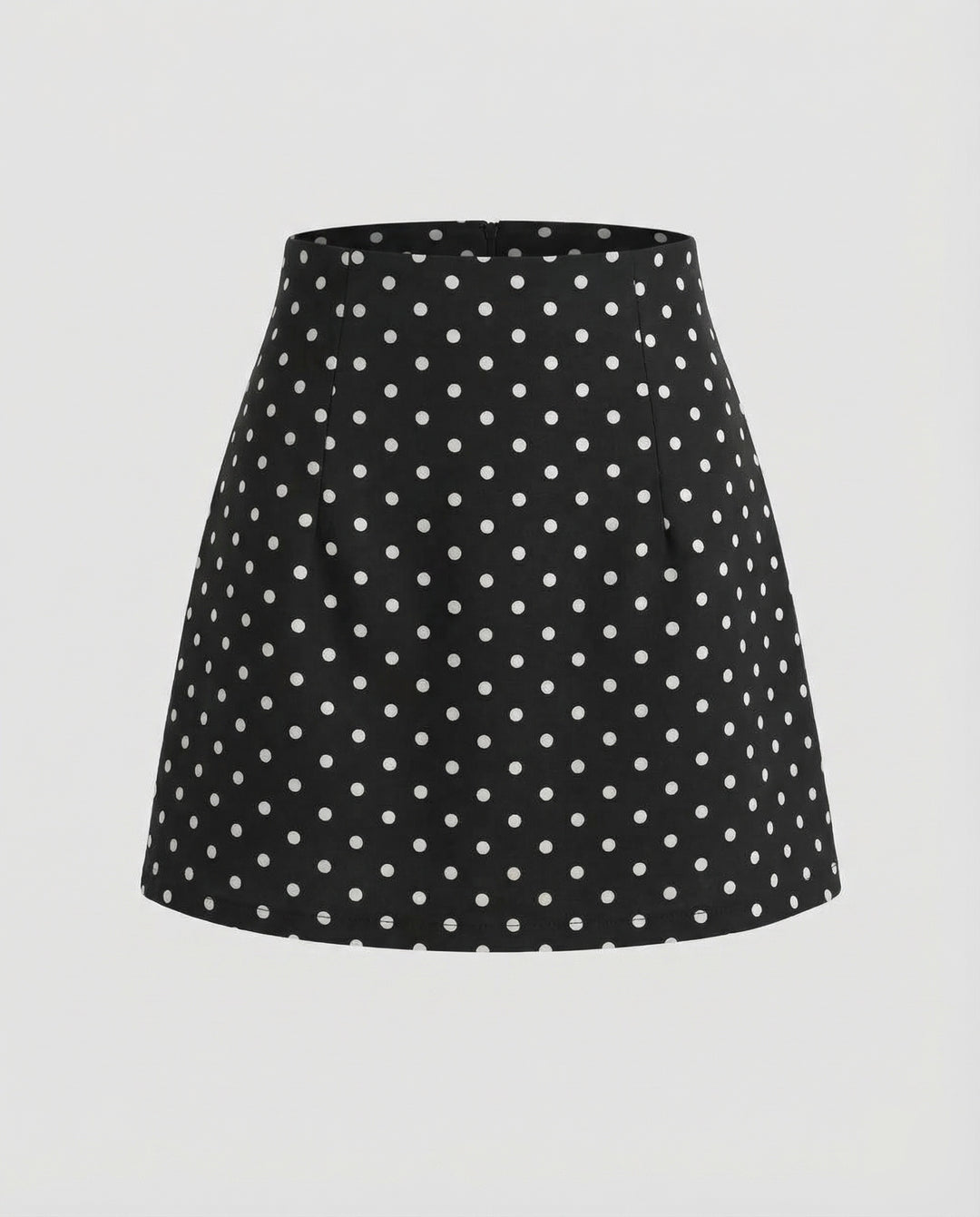 Product 15587027845450 - product_only