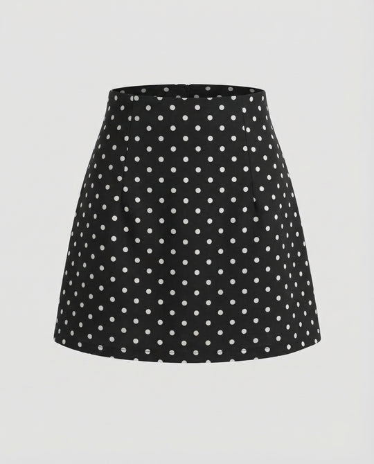 Product 15587027845450 - product_only