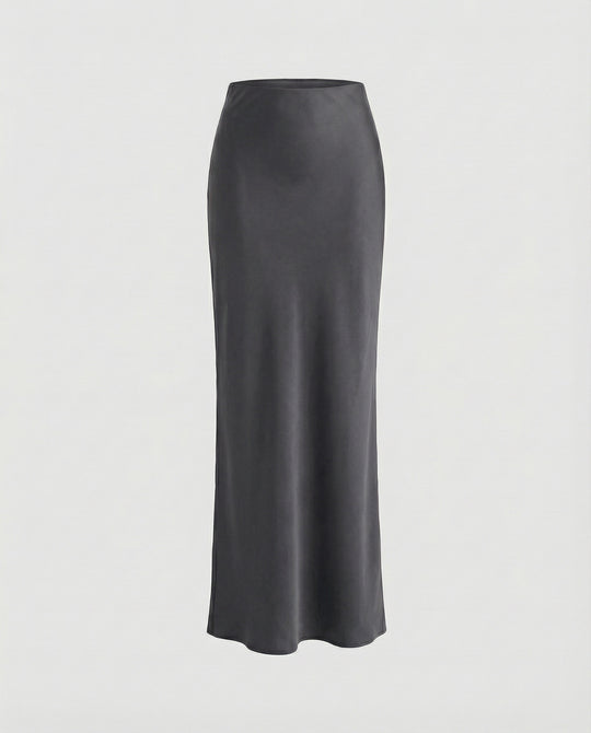 Product 15587027943754 - product_only