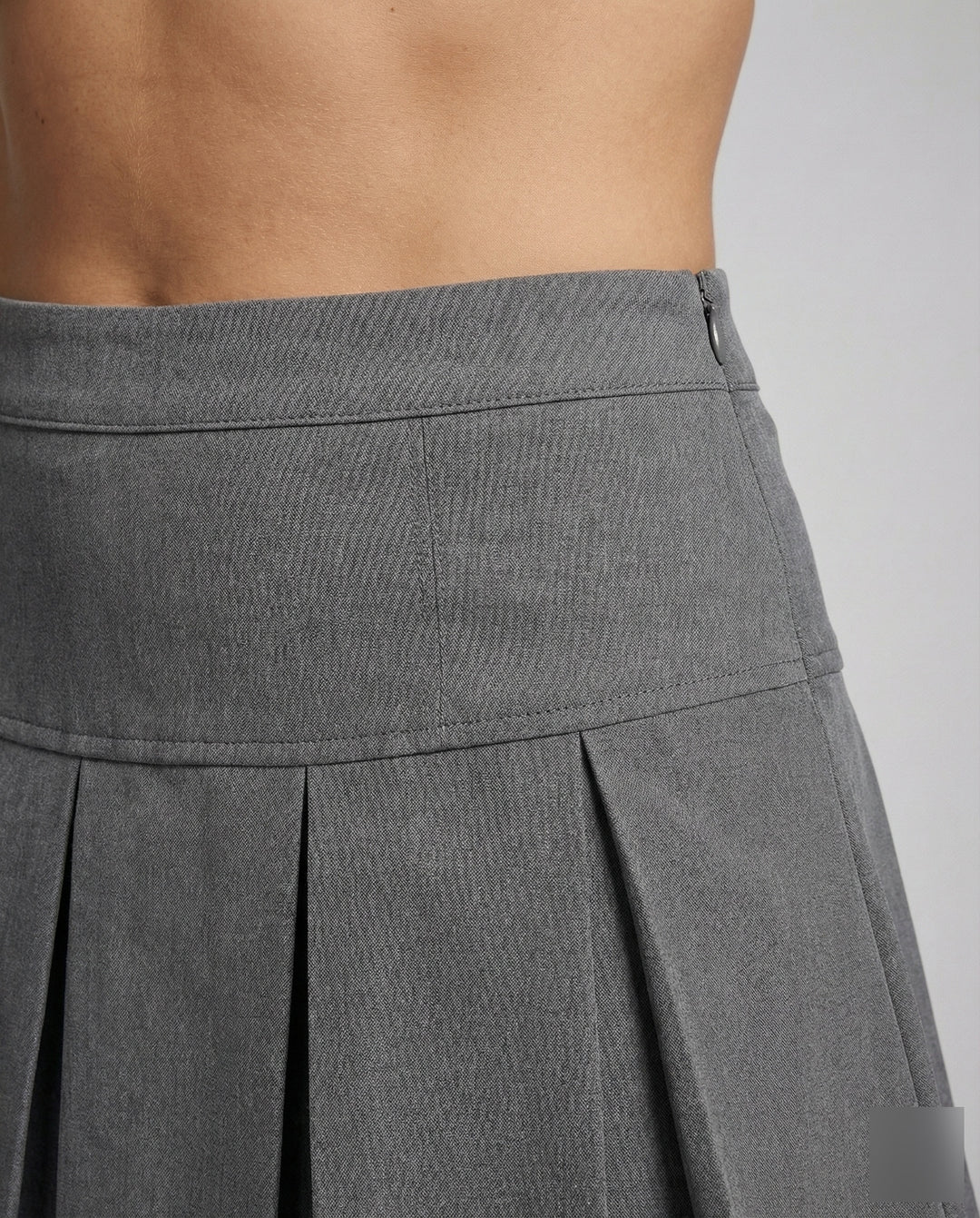 Product 15587028140362 - close_up_detail