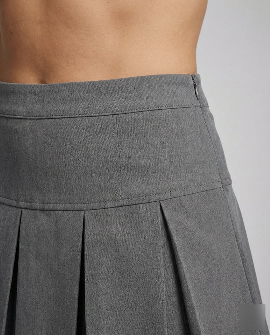 Product 15587028140362 - close_up_detail