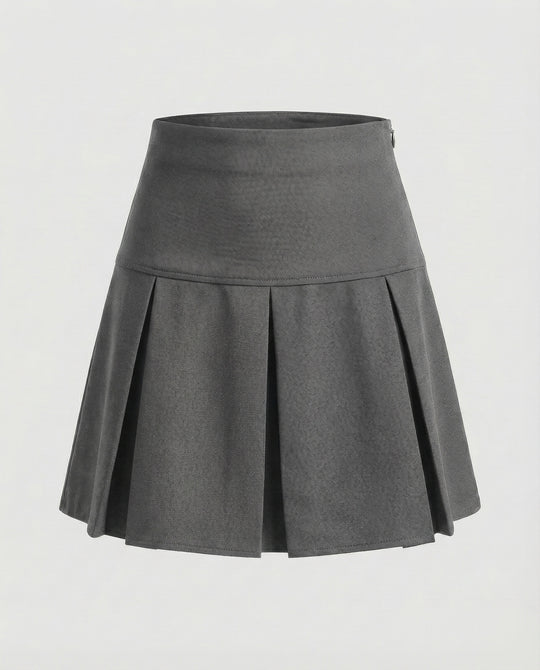 Product 15587028140362 - product_only
