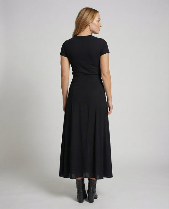 Product 15587028369738 - back_view