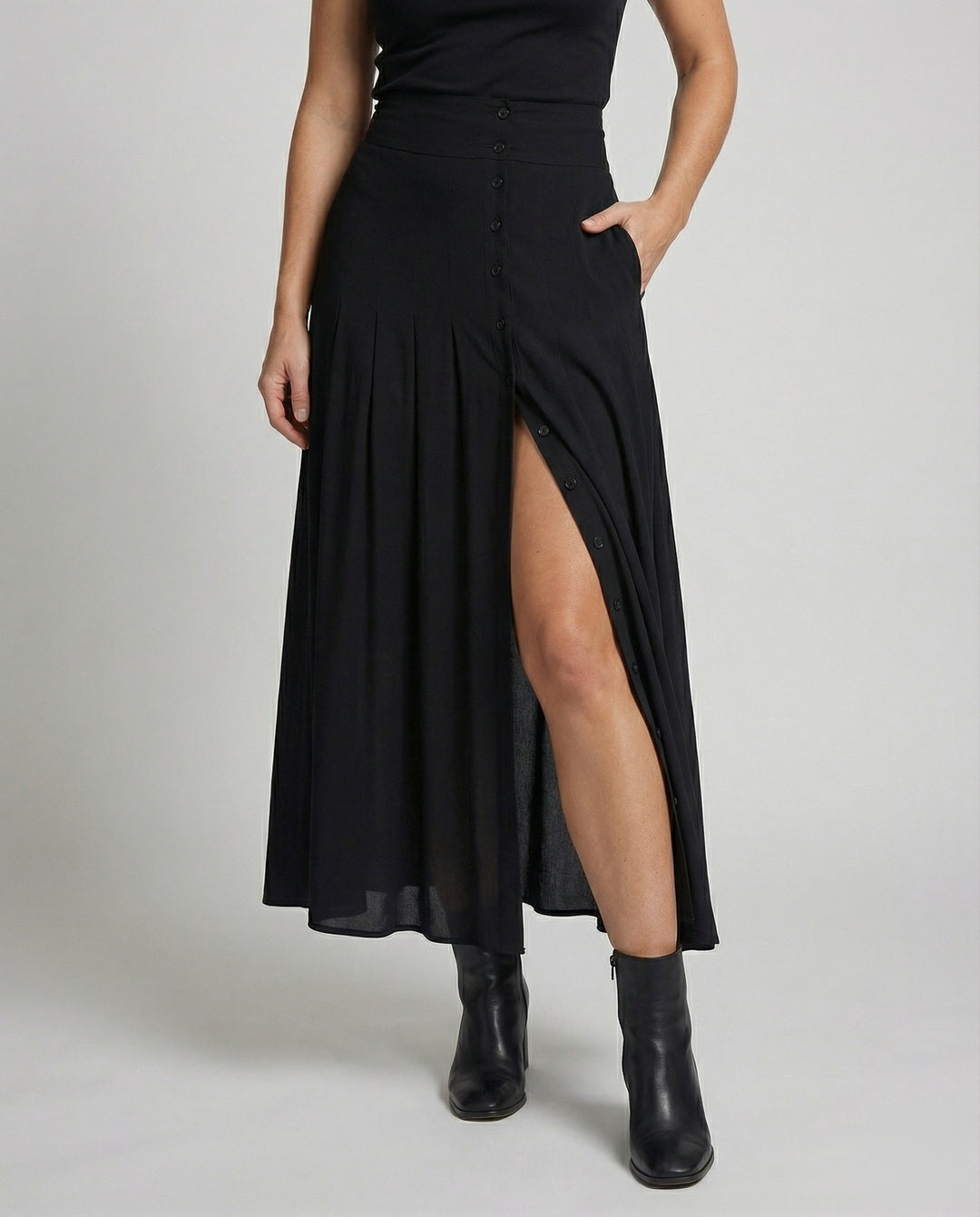 Product 15587028369738 - lower_body