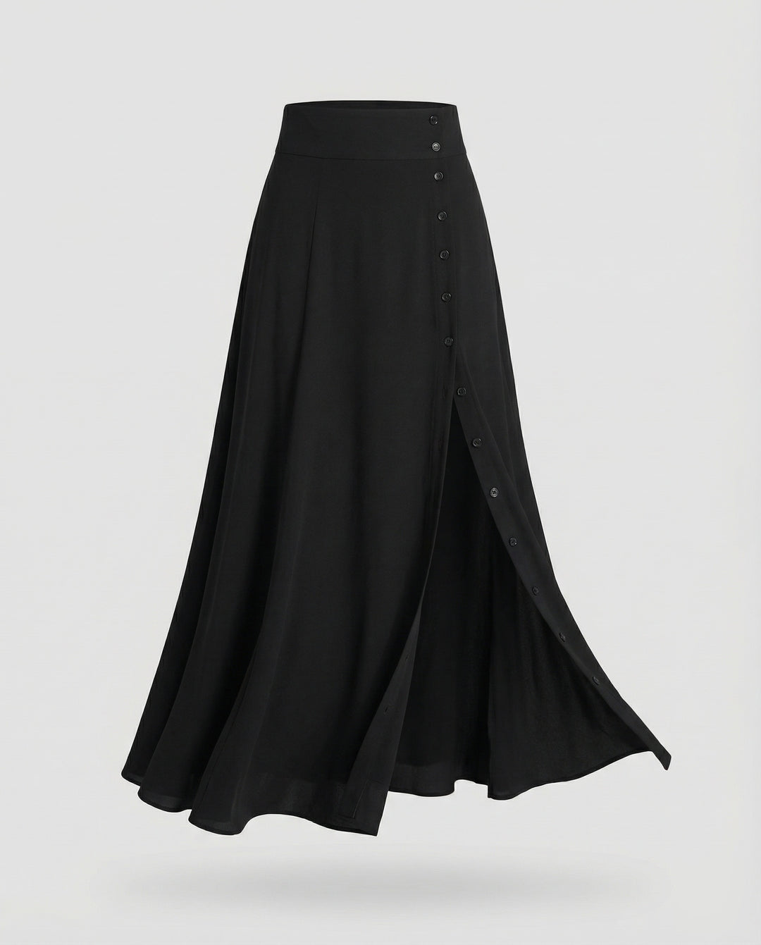 Product 15587028369738 - product_only