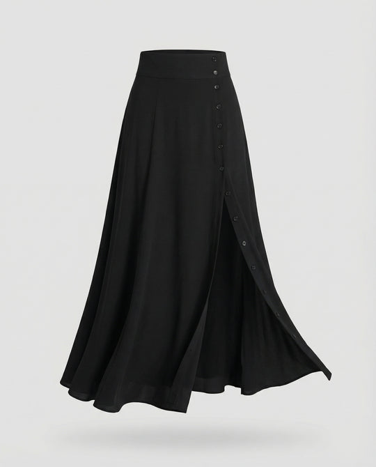Product 15587028369738 - product_only