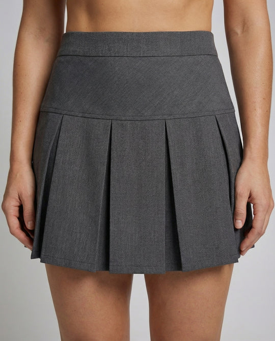 Product 15587028533578 - close_up_detail