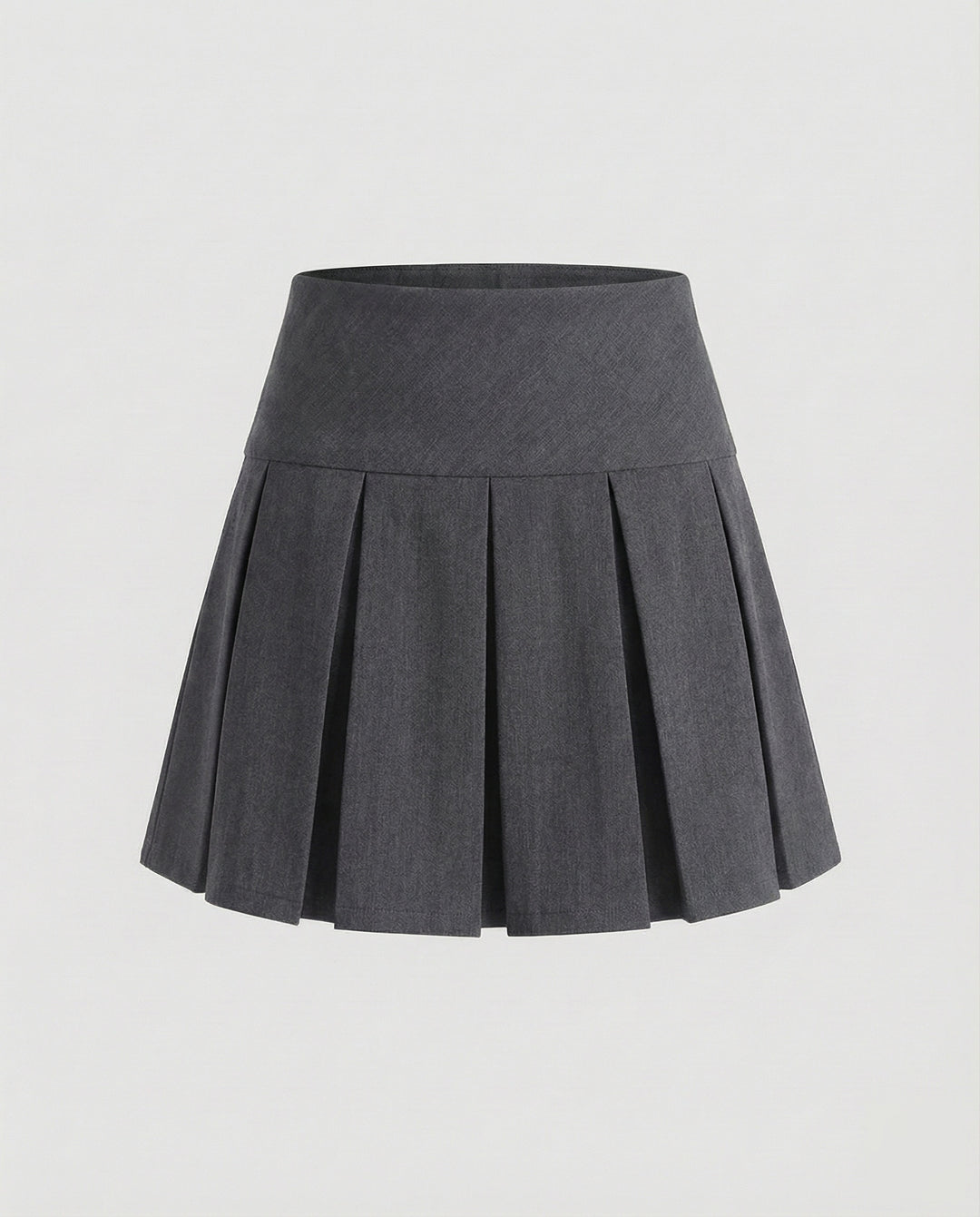 Product 15587028533578 - product_only