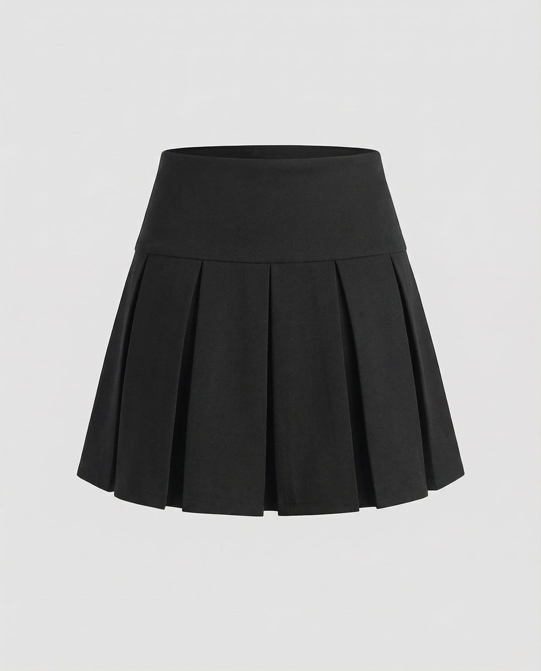 Product 15587028533578 - product_only