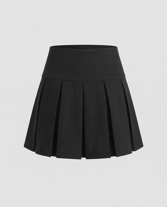 Product 15587028533578 - product_only