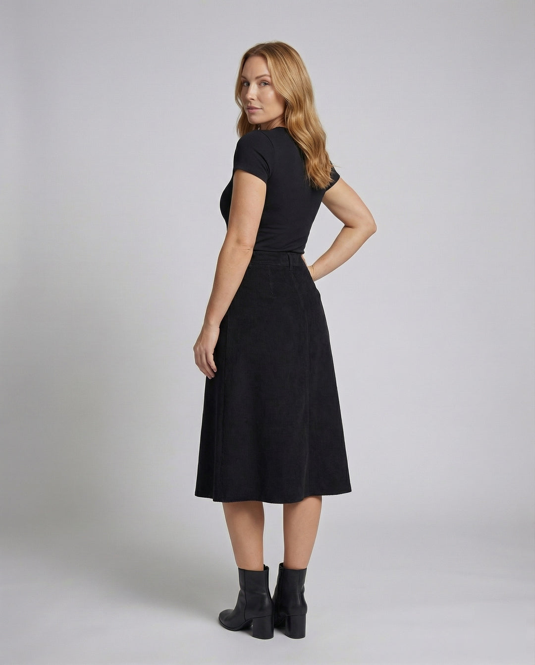 Product 15587028664650 - back_view
