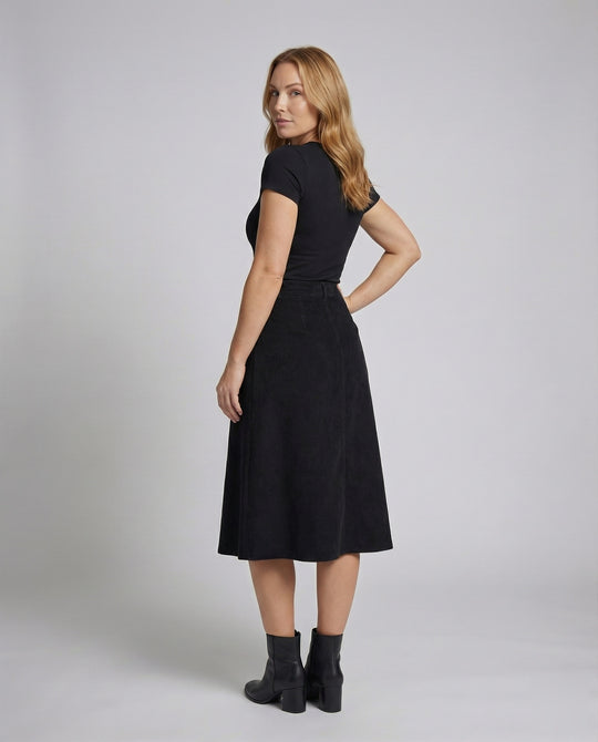 Product 15587028664650 - back_view