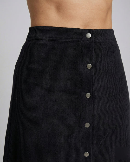 Product 15587028664650 - close_up_detail