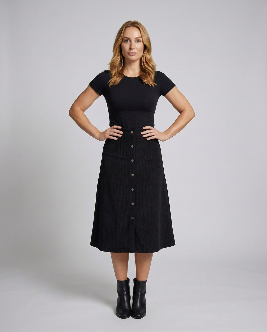 Product 15587028664650 - full_body_front