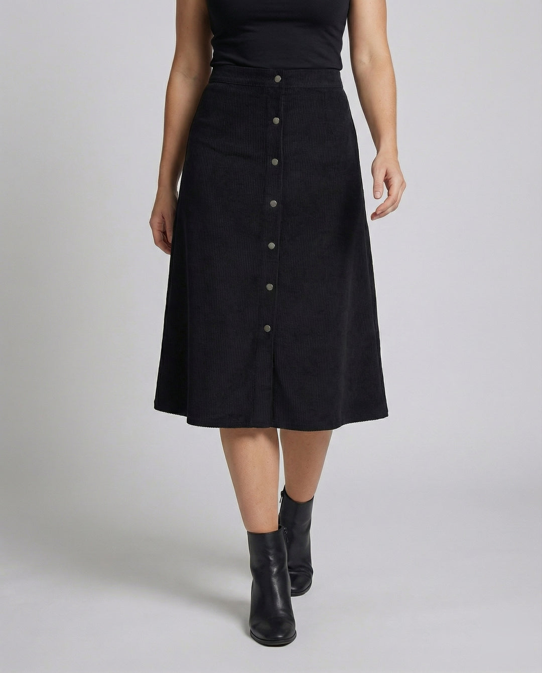 Product 15587028664650 - lower_body