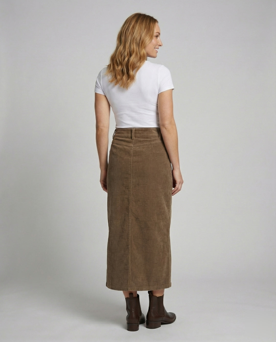 Product 15587028861258 - back_view