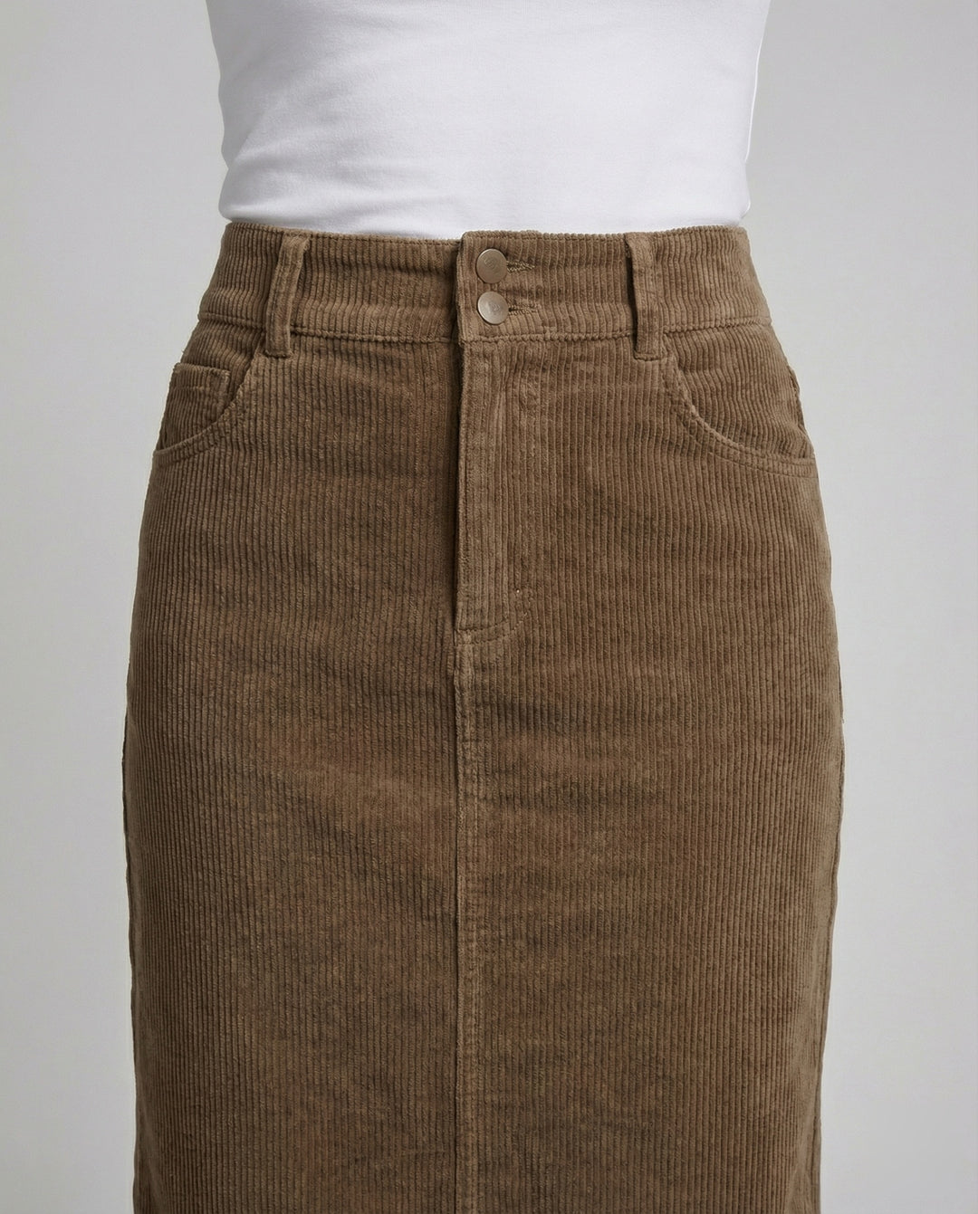 Product 15587028861258 - close_up_detail