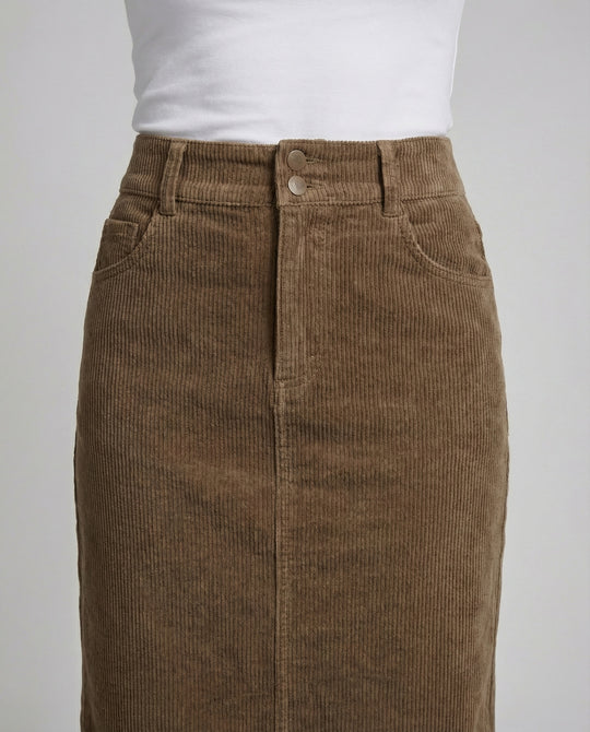 Product 15587028861258 - close_up_detail