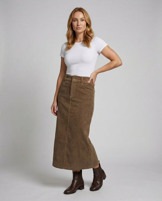 Product 15587028861258 - full_body_front