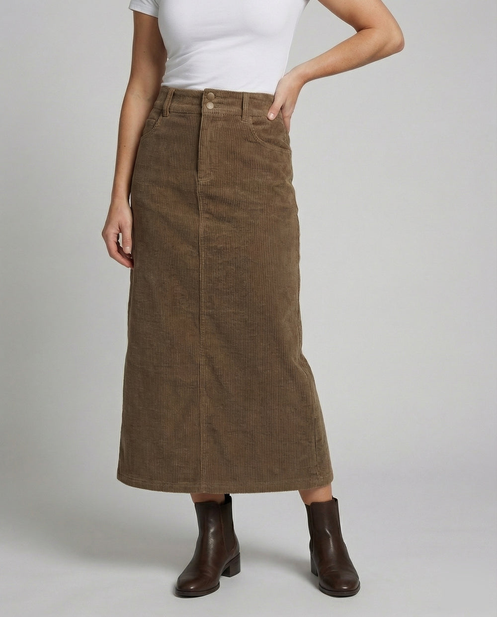 Product 15587028861258 - lower_body