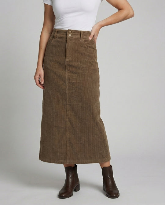 Product 15587028861258 - lower_body