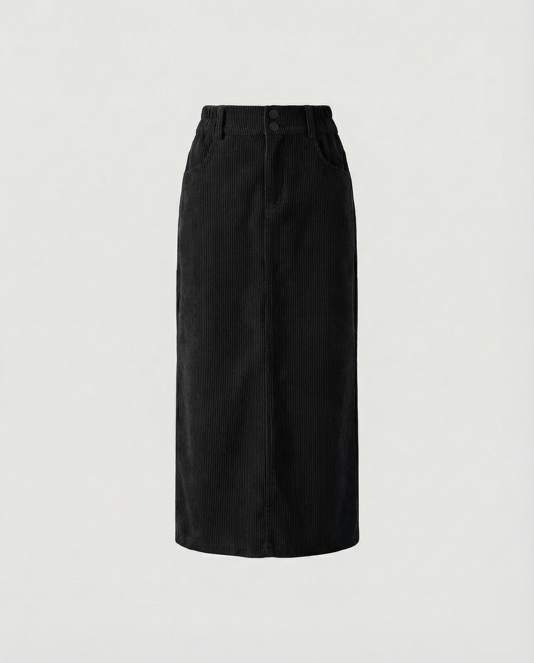 Product 15587028861258 - product_only