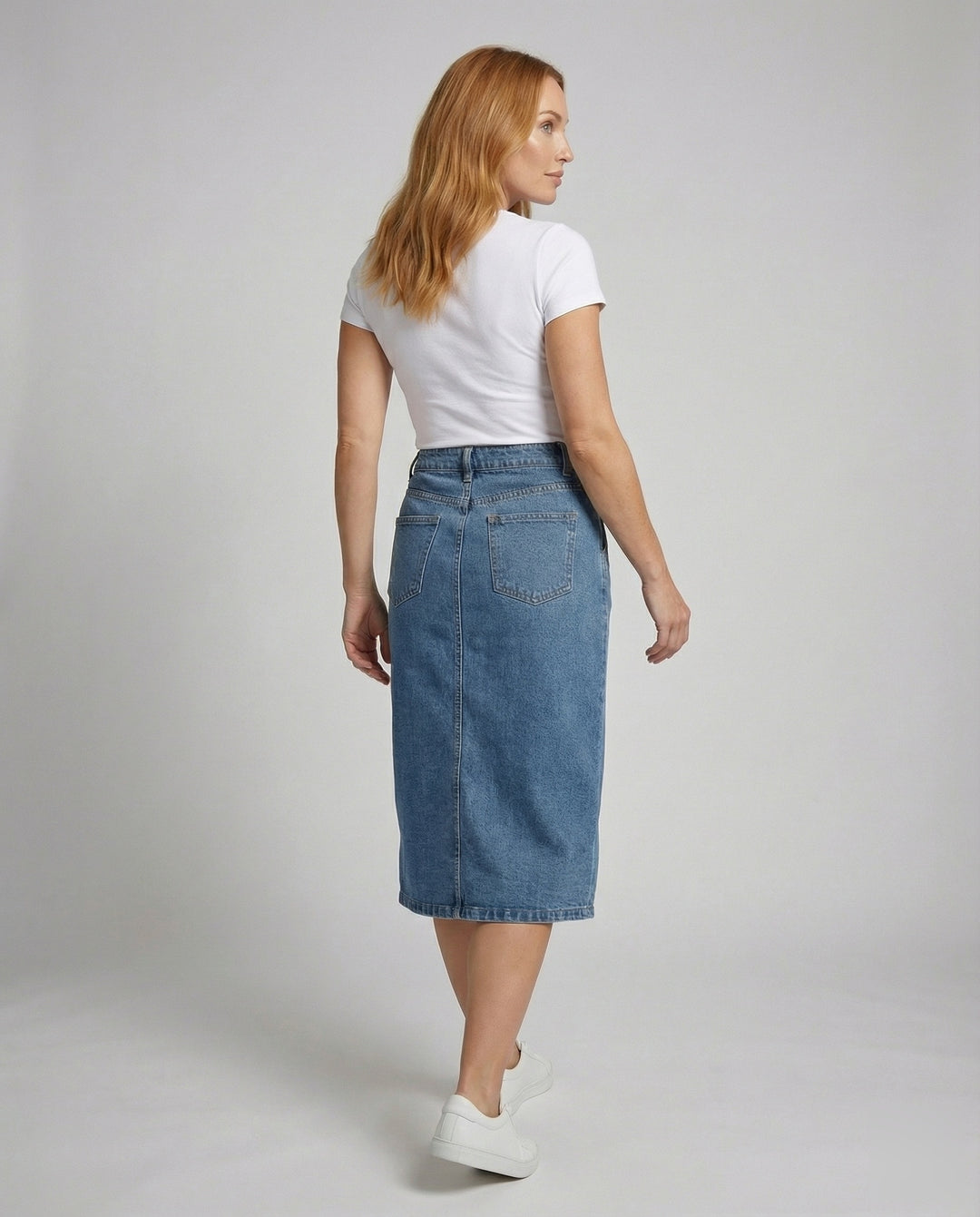 Product 15587029025098 - back_view
