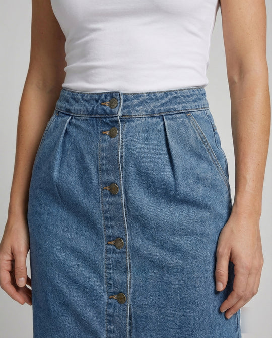 Product 15587029025098 - close_up_detail