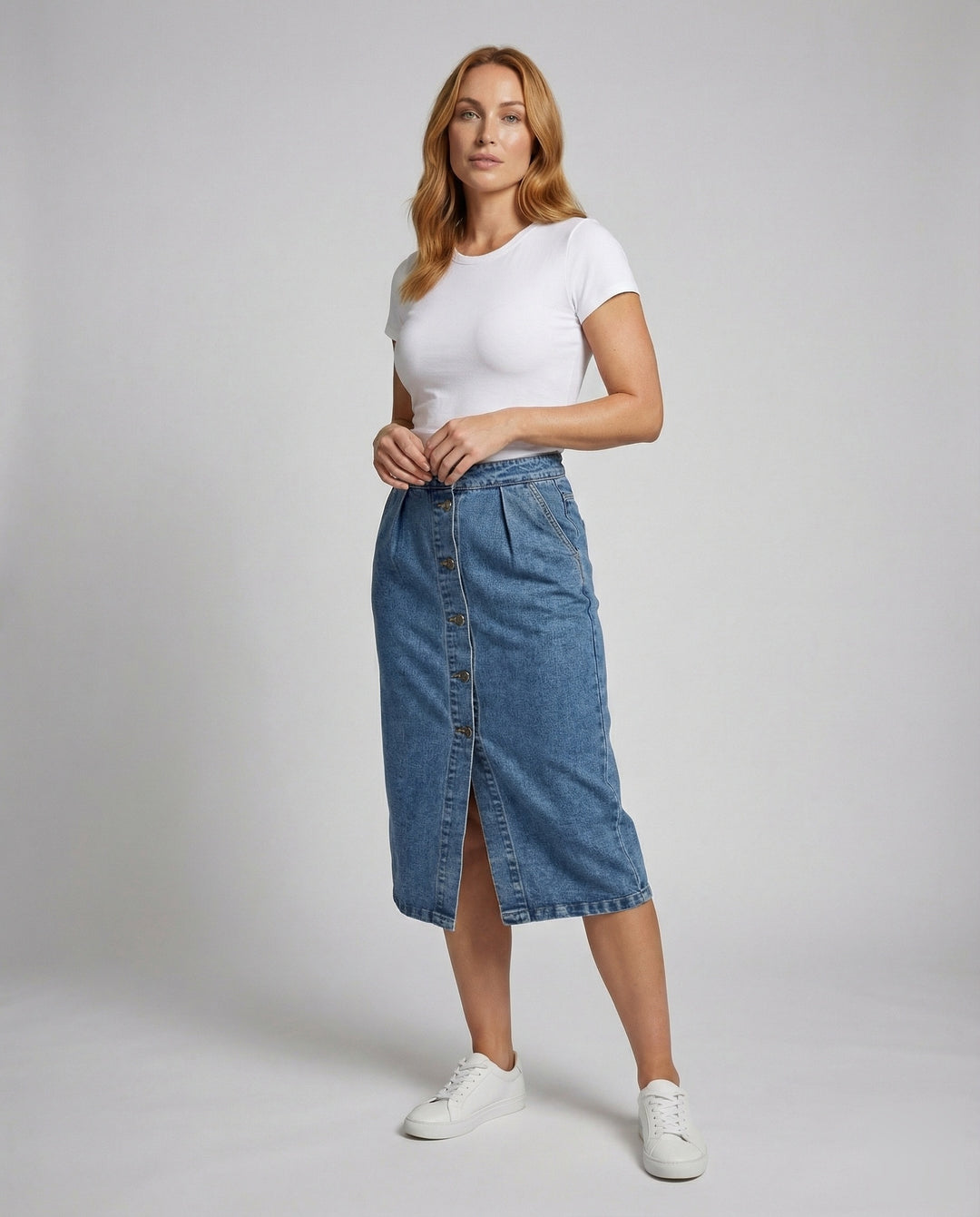 Product 15587029025098 - full_body_front