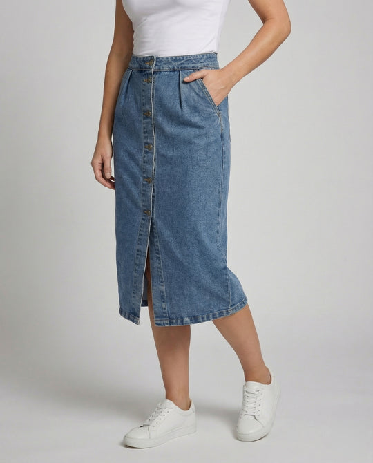 Product 15587029025098 - lower_body