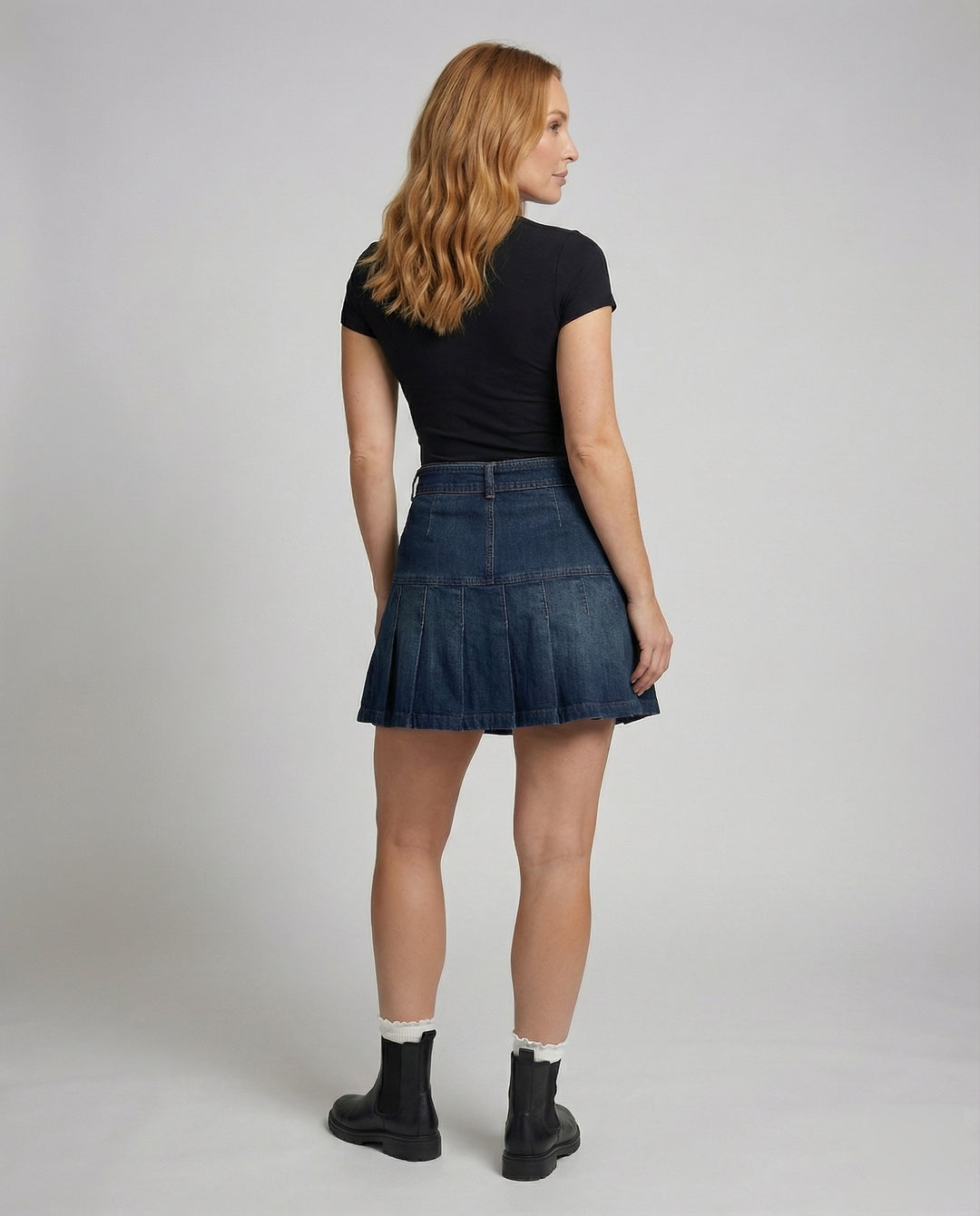 Product 15587029090634 - back_view