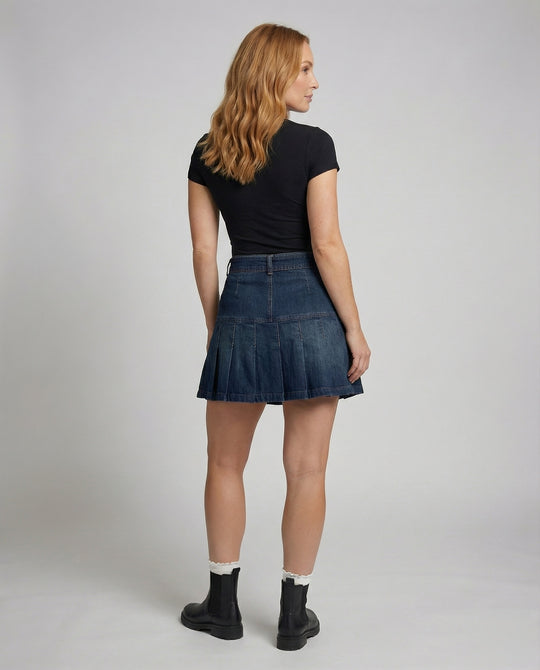 Product 15587029090634 - back_view