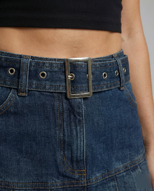 Product 15587029090634 - close_up_detail