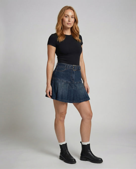 Product 15587029090634 - lower_body