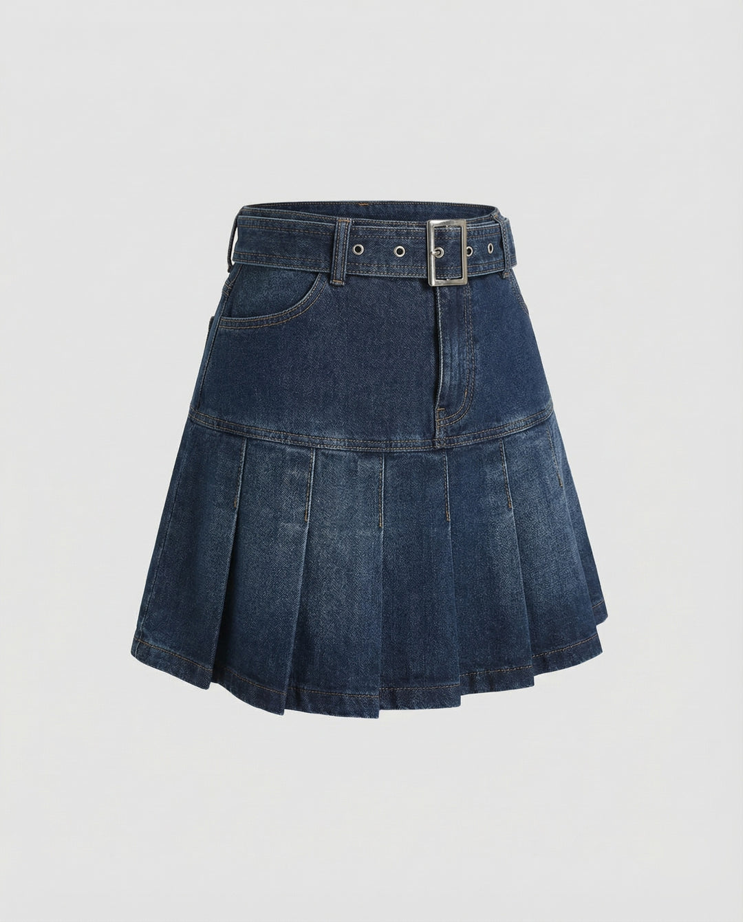 Product 15587029090634 - product_only