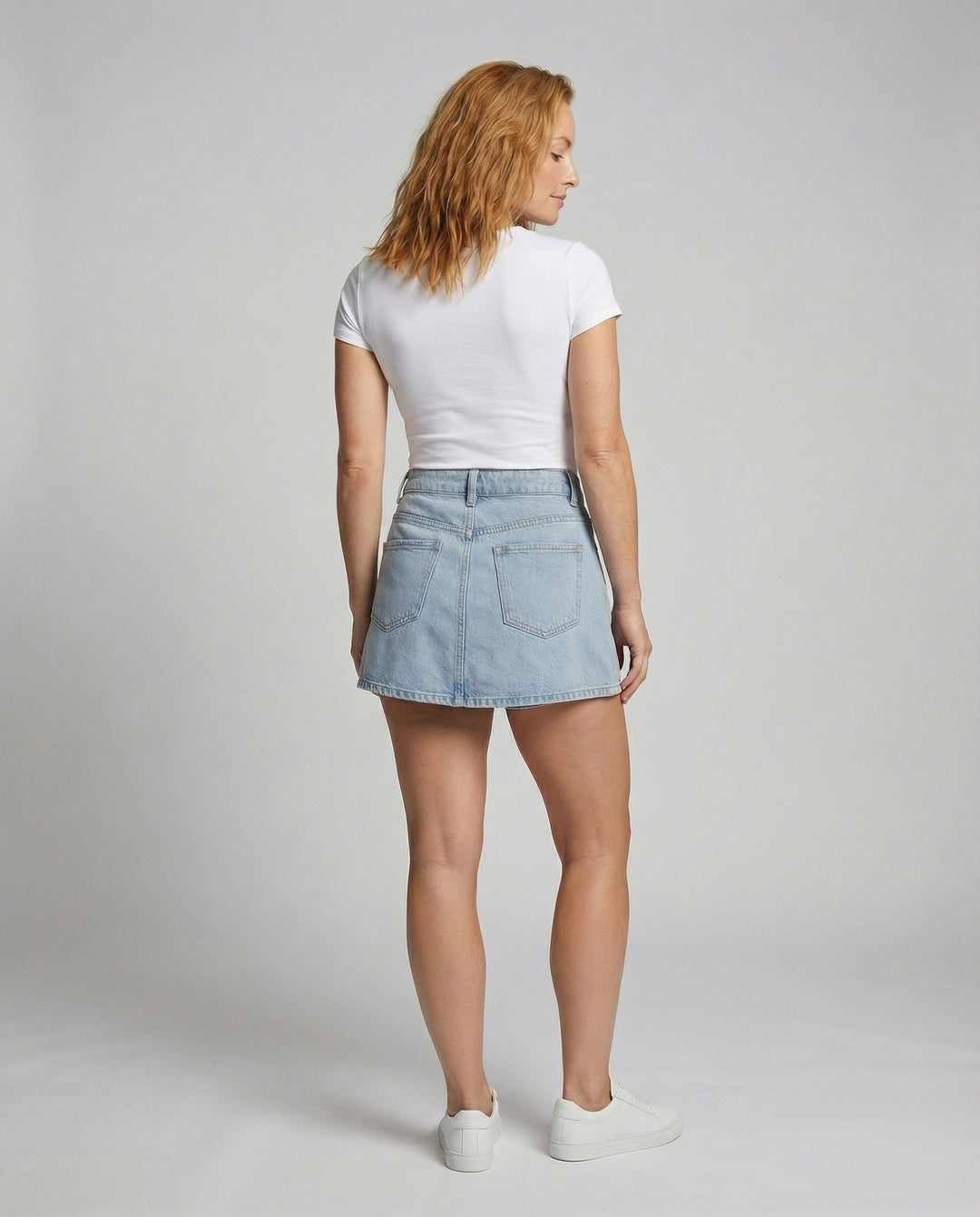 Product 15587029188938 - back_view