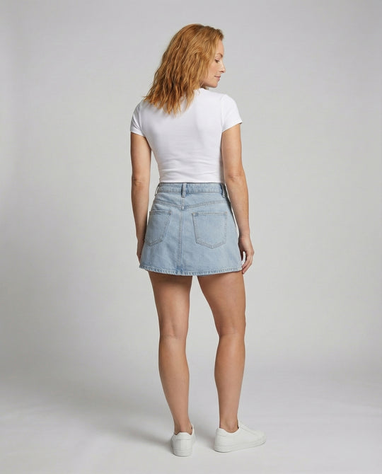 Product 15587029188938 - back_view