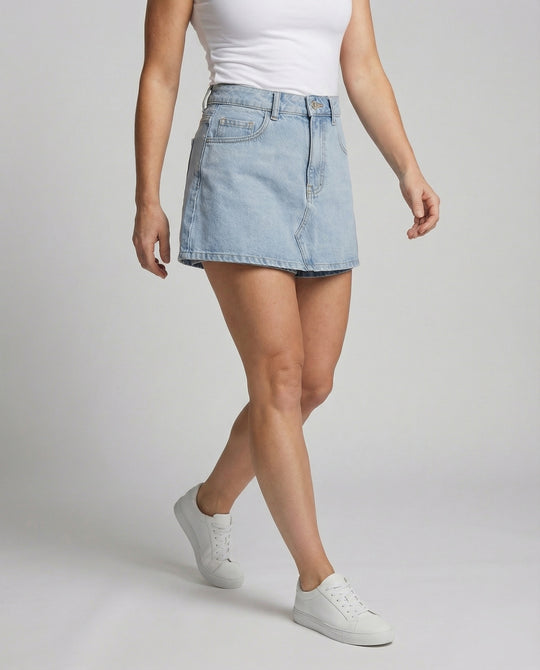 Product 15587029188938 - lower_body