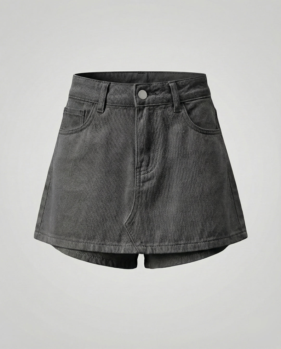 Product 15587029188938 - product_only