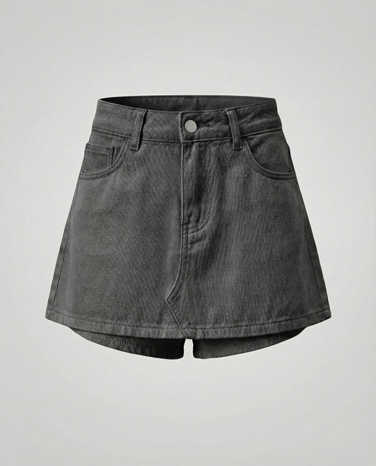 Product 15587029188938 - product_only