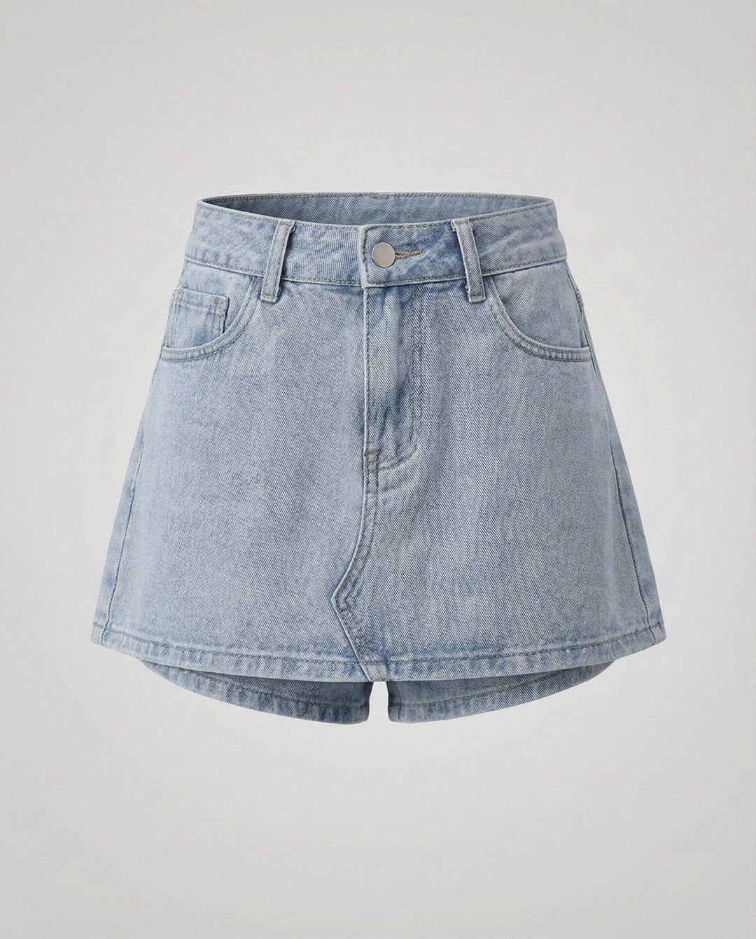 Product 15587029188938 - product_only