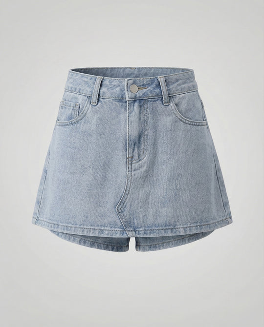 Product 15587029188938 - product_only