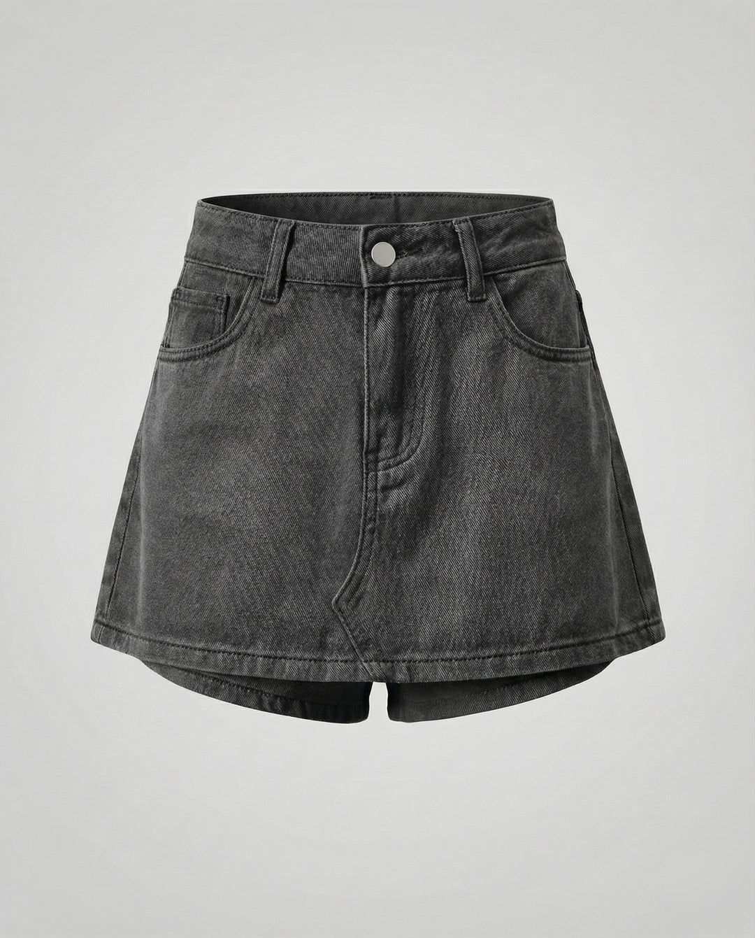 Product 15587029188938 - product_only