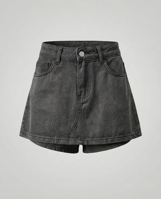 Product 15587029188938 - product_only