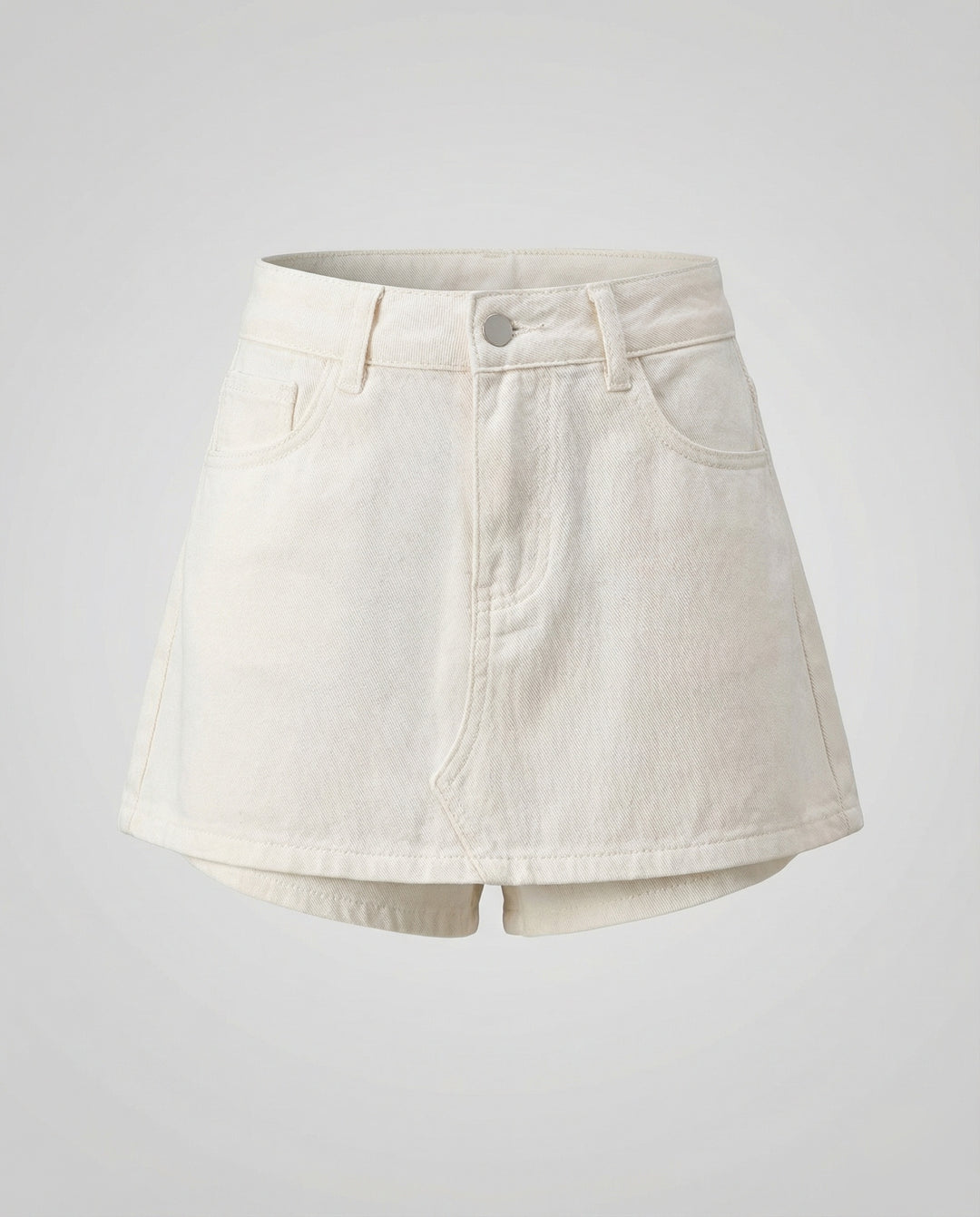 Product 15587029188938 - product_only
