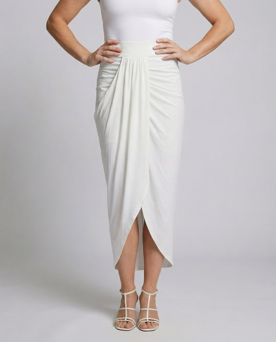 Product 15587029320010 - lower_body