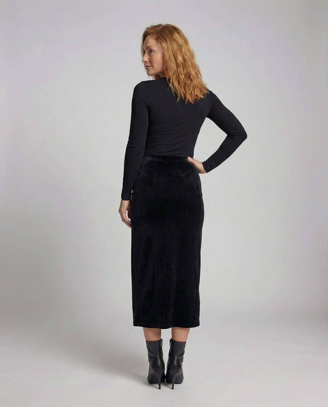 Product 15587029451082 - back_view
